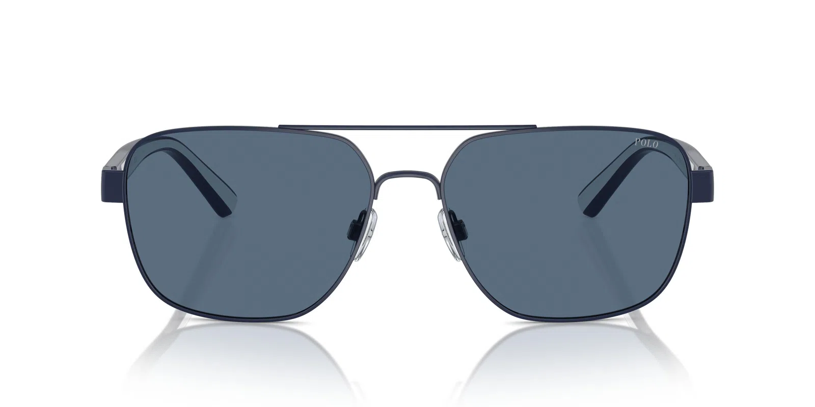 Polo 3154 Sunglasses - view 24